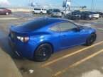Thumbnail Photo 2 for 2015 Subaru BRZ Premium for Sale by Owner