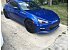 2015 Subaru BRZ Premium