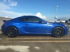 Thumbnail Photo 1 for 2015 Subaru BRZ Premium for Sale by Owner