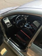Thumbnail Photo 5 for 2015 Subaru WRX STI for Sale by Owner