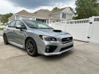 Thumbnail Photo 4 for 2015 Subaru WRX STI Limited for Sale by Owner