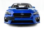 Thumbnail Photo 5 for 2015 Subaru WRX