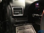 Thumbnail Photo 5 for 2015 Subaru WRX