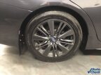 Thumbnail Photo 2 for 2015 Subaru WRX