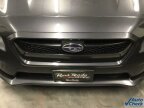 Thumbnail Photo 1 for 2015 Subaru WRX