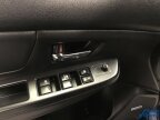 Thumbnail Photo 4 for 2015 Subaru WRX