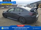 Thumbnail Photo 3 for New 2015 Subaru WRX Limited