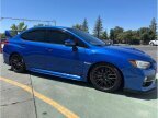 Thumbnail Photo 6 for 2015 Subaru WRX