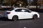 Thumbnail Photo 3 for 2015 Subaru WRX Limited