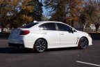 Thumbnail Photo 4 for 2015 Subaru WRX Limited