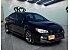 2015 Subaru WRX