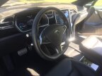 Thumbnail Photo 2 for 2015 Tesla Custom for Sale by Owner