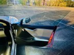 Thumbnail Photo 5 for 2015 Tesla Model S