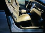 Thumbnail Photo 6 for 2015 Tesla Model S