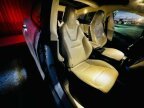 Thumbnail Photo 3 for 2015 Tesla Model S