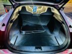 Thumbnail Photo 2 for 2015 Tesla Model S
