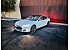2015 Tesla Model S