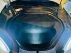 Thumbnail Photo 1 for 2015 Tesla Model S