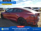 Thumbnail Photo 3 for New 2015 Tesla Model S