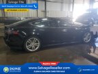 Thumbnail Photo 4 for New 2015 Tesla Model S