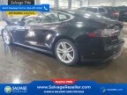 Thumbnail Photo 3 for New 2015 Tesla Model S