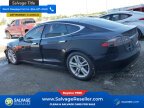 Thumbnail Photo 3 for 2015 Tesla Model S