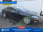 Thumbnail Photo 5 for 2015 Tesla Model S