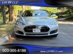 Thumbnail Photo 6 for 2015 Tesla Model S