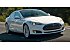 2015 Tesla Model S