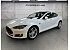 2015 Tesla Model S