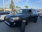 Thumbnail Photo 4 for 2015 Toyota 4Runner