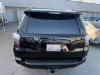 Thumbnail Photo 6 for 2015 Toyota 4Runner