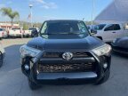 Thumbnail Photo 3 for 2015 Toyota 4Runner