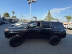 Thumbnail Photo 5 for 2015 Toyota 4Runner