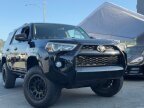 Thumbnail Photo 1 for 2015 Toyota 4Runner