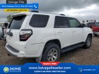Thumbnail Photo 4 for New 2015 Toyota 4Runner 4WD