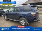 Thumbnail Photo 3 for 2015 Toyota 4Runner 2WD