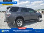 Thumbnail Photo 4 for 2015 Toyota 4Runner 4WD