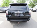 Thumbnail Photo 5 for 2015 Toyota 4Runner