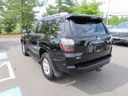 Thumbnail Photo 6 for 2015 Toyota 4Runner