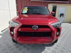Thumbnail Photo 2 for 2015 Toyota 4Runner