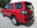 Thumbnail Photo 4 for 2015 Toyota 4Runner