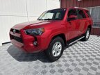 Thumbnail Photo 1 for 2015 Toyota 4Runner