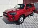 Thumbnail Photo 5 for 2015 Toyota 4Runner