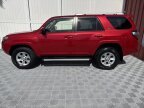 Thumbnail Photo 3 for 2015 Toyota 4Runner