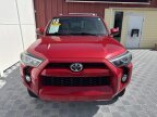 Thumbnail Photo 6 for 2015 Toyota 4Runner