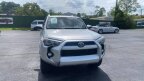 Thumbnail Photo 4 for 2015 Toyota 4Runner