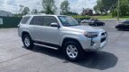 Thumbnail Photo 3 for 2015 Toyota 4Runner