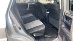 Thumbnail Photo 6 for 2015 Toyota 4Runner