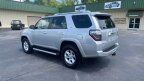 Thumbnail Photo 1 for 2015 Toyota 4Runner